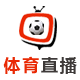 超感神探 第一季 - 第23集完结_主创访谈_可怡短剧-影影网